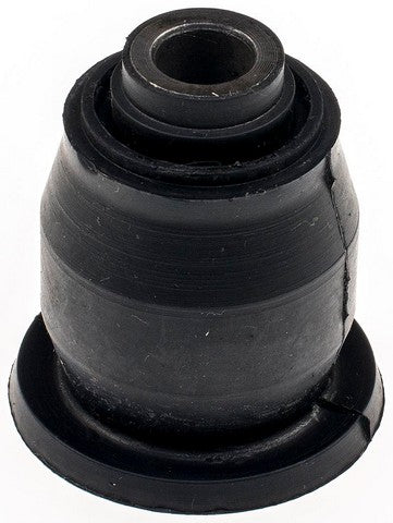Suspension Control Arm Bushing Dorman Premium Chassis BC65189PR