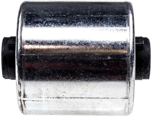 Suspension Control Arm Bushing Dorman Premium Chassis BC65190PR