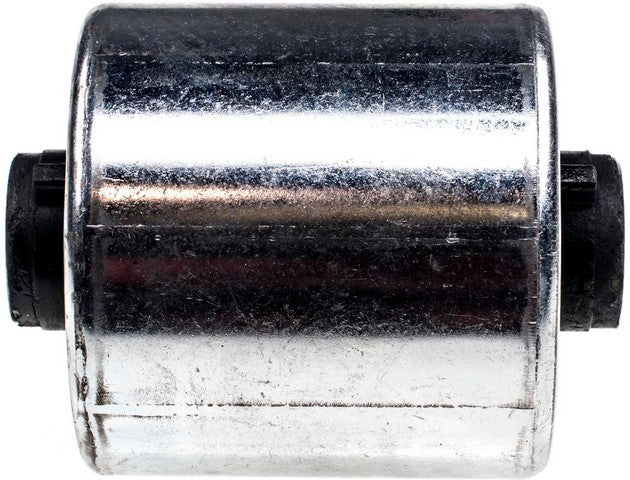 Suspension Control Arm Bushing Dorman Premium Chassis BC65190PR