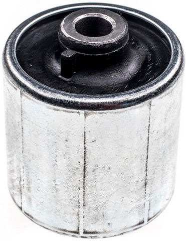 Suspension Control Arm Bushing Dorman Premium Chassis BC65190PR