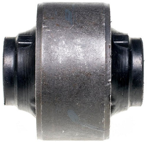 Suspension Control Arm Bushing Dorman Premium Chassis BC65199PR
