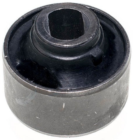Suspension Control Arm Bushing Dorman Premium Chassis BC65199PR