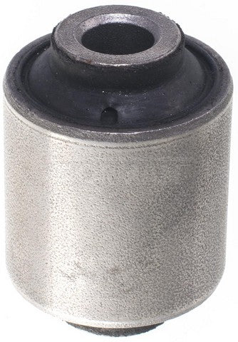 Suspension Control Arm Bushing Dorman Premium Chassis BC65200PR