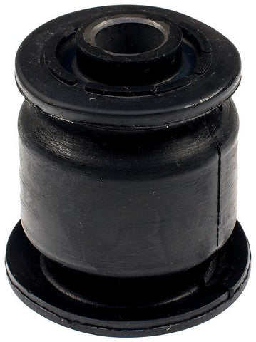 Suspension Control Arm Bushing Dorman Premium Chassis BC65209PR
