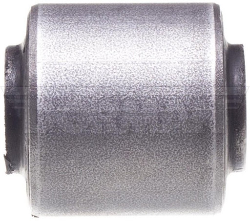 Suspension Control Arm Bushing Dorman Premium Chassis BC65210PR
