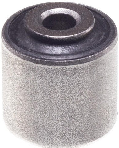 Suspension Control Arm Bushing Dorman Premium Chassis BC65210PR
