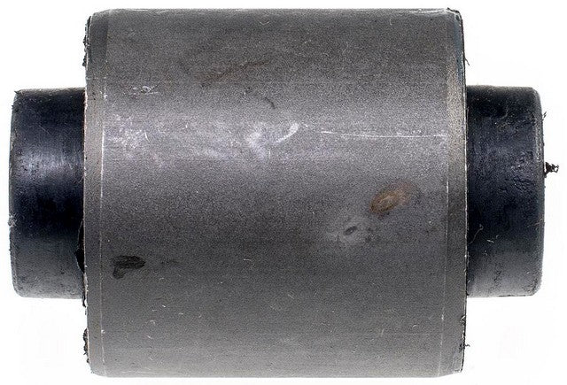 Suspension Control Arm Bushing Dorman MAS BC65219