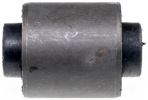 Suspension Control Arm Bushing Dorman Premium Chassis BC65219PR