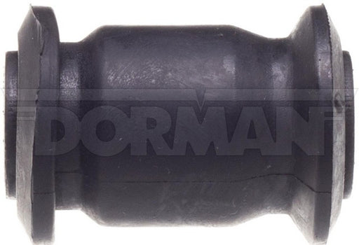 Suspension Control Arm Bushing Dorman Premium Chassis BC65220PR