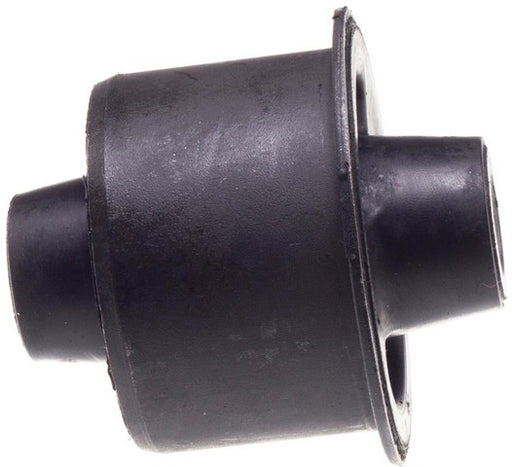 Suspension Control Arm Bushing Dorman Premium Chassis BC65230PR