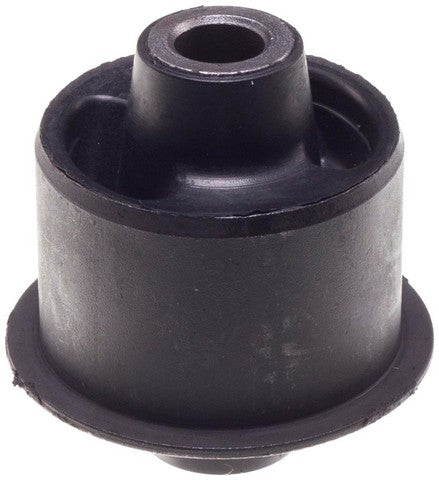 Suspension Control Arm Bushing Dorman Premium Chassis BC65230PR