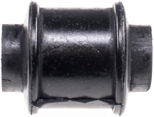 Suspension Control Arm Bushing Dorman Premium Chassis BC65540PR
