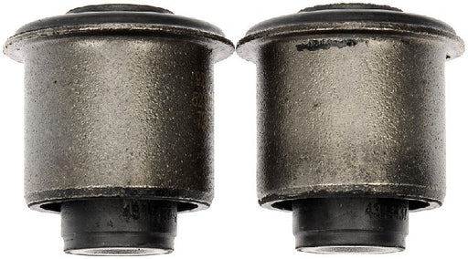 Suspension Control Arm Bushing Dorman Premium Chassis BC69116PR