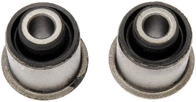 Suspension Control Arm Bushing Dorman Premium Chassis BC69116PR