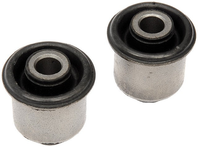 Suspension Control Arm Bushing Dorman Premium Chassis BC69116PR