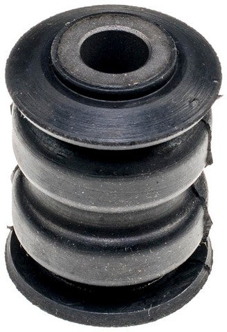 Suspension Control Arm Bushing Dorman Premium Chassis BC69180PR