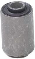 Suspension Control Arm Bushing Dorman MAS BC69250