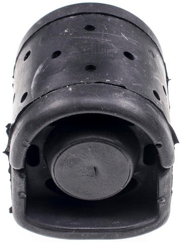 Suspension Control Arm Bushing Dorman MAS BC69260