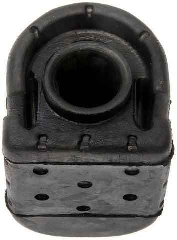 Suspension Control Arm Bushing Dorman MAS BC69270
