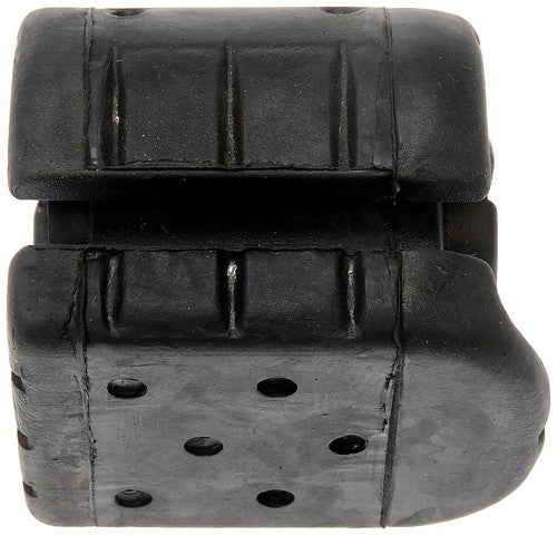 Suspension Control Arm Bushing Dorman MAS BC69270