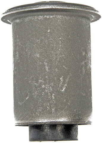 Suspension Control Arm Bushing Dorman Premium Chassis BC69275PR
