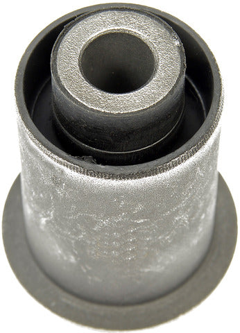 Suspension Control Arm Bushing Dorman Premium Chassis BC69275PR