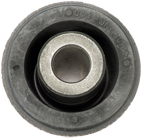 Suspension Control Arm Bushing Dorman Premium Chassis BC69275PR