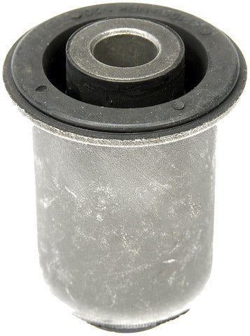Suspension Control Arm Bushing Dorman Premium Chassis BC69275PR