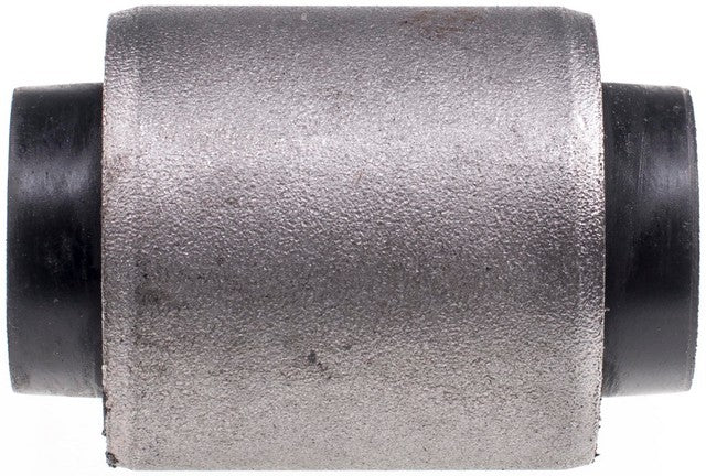 Suspension Control Arm Bushing Dorman MAS BC69280