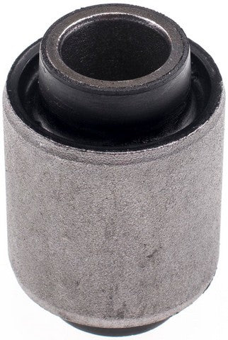 Suspension Control Arm Bushing Dorman MAS BC69280