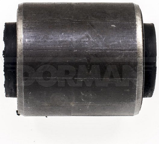 Suspension Control Arm Bushing Dorman MAS BC69310