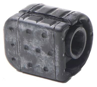 Suspension Control Arm Bushing Dorman MAS BC69320