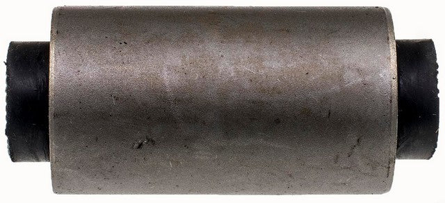 Suspension Control Arm Bushing Dorman Premium Chassis BC70080PR