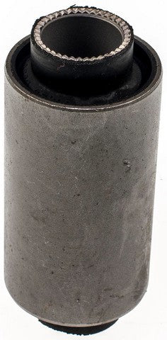 Suspension Control Arm Bushing Dorman Premium Chassis BC70080PR