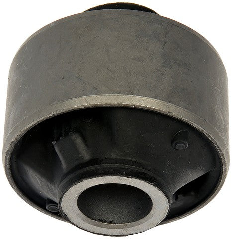 Suspension Control Arm Bushing Dorman Premium Chassis BC72069PR