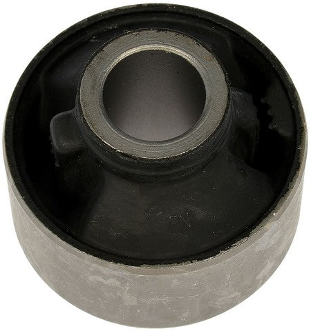 Suspension Control Arm Bushing Dorman Premium Chassis BC72069PR