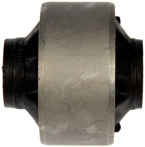Suspension Control Arm Bushing Dorman Premium Chassis BC72069PR