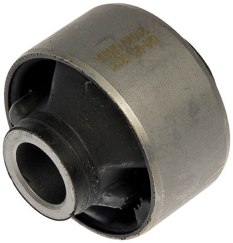 Suspension Control Arm Bushing Dorman Premium Chassis BC72069PR
