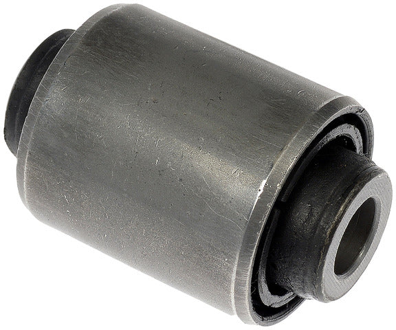 Suspension Control Arm Bushing Dorman Premium Chassis BC72079PR