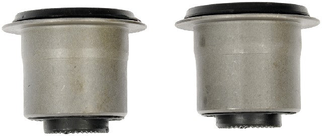 Suspension Control Arm Bushing Kit Dorman Premium Chassis BC740036PR