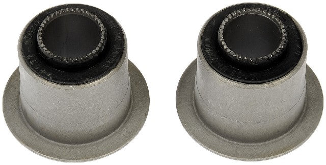 Suspension Control Arm Bushing Kit Dorman Premium Chassis BC740036PR