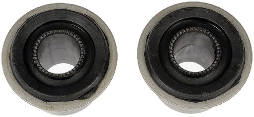 Suspension Control Arm Bushing Kit Dorman Premium Chassis BC740036PR