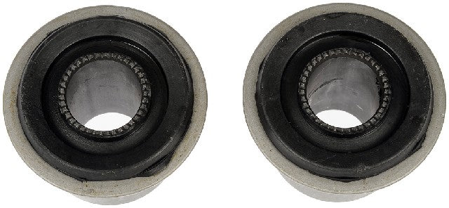 Suspension Control Arm Bushing Kit Dorman Premium Chassis BC740036PR