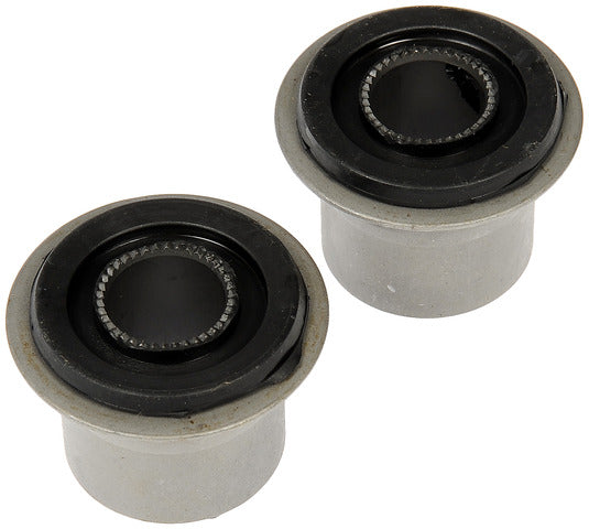 Suspension Control Arm Bushing Kit Dorman Premium Chassis BC740036PR