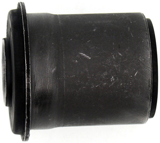 Suspension Control Arm Bushing Dorman Premium Chassis BC740056PR