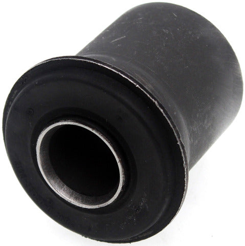 Suspension Control Arm Bushing Dorman Premium Chassis BC740056PR