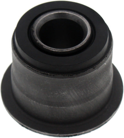 Suspension Control Arm Bushing Dorman Premium Chassis BC740066PR