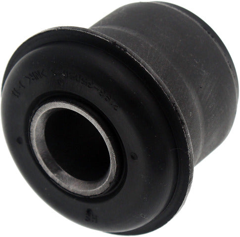 Suspension Control Arm Bushing Dorman Premium Chassis BC740066PR