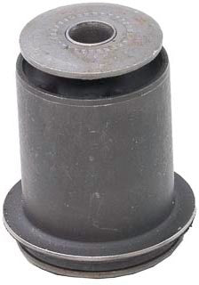 Suspension Control Arm Bushing Dorman Premium Chassis BC74339PR
