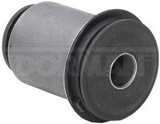 Suspension Control Arm Bushing Dorman Premium Chassis BC74349PR